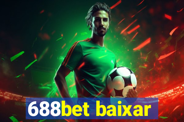 688bet baixar